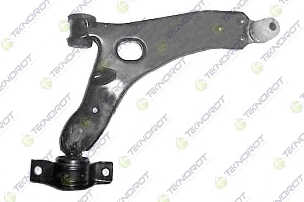 Control/Trailing Arm, wheel suspension (FO-438)