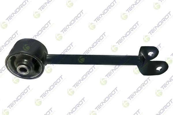 Control/Trailing Arm, wheel suspension (HY-1028)