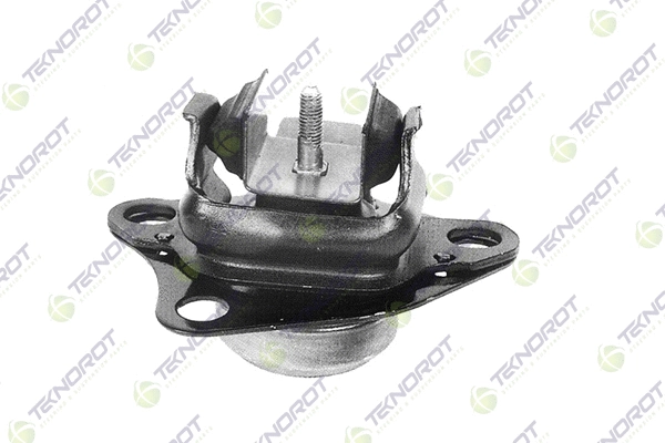 Mounting, engine (SC 38)