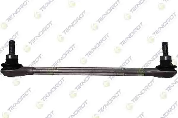 Link/Coupling Rod, stabiliser bar (M-536)