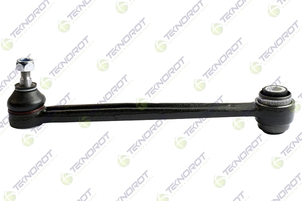 Control/Trailing Arm, wheel suspension (M-440)
