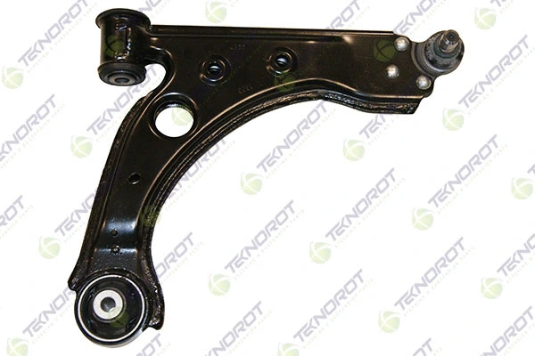 Control/Trailing Arm, wheel suspension (F-578)