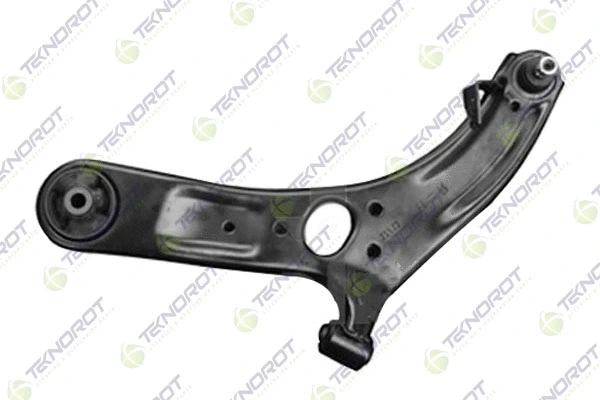 Control/Trailing Arm, wheel suspension (HY-299)