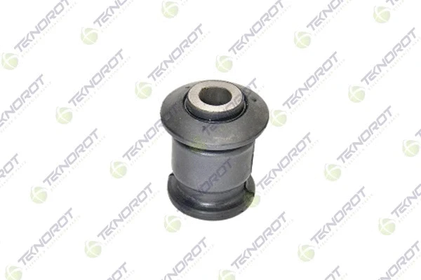 Mounting, control/trailing arm (FD-BS120)