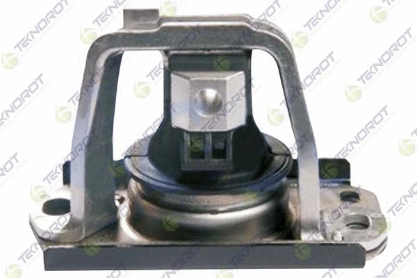 Mounting, engine (SC 216)