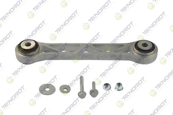 Repair Kit, control arm (TS-108K)