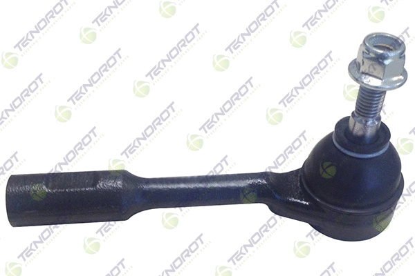 Tie Rod End (F-431)