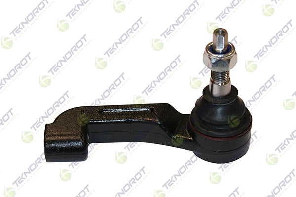 Tie Rod End (DO-101)