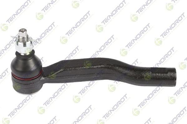 Tie Rod End (T-572)