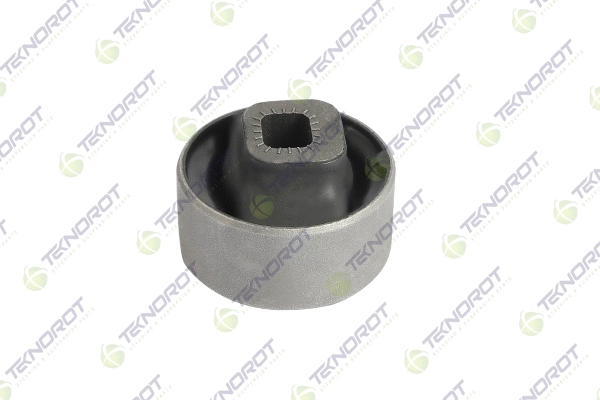 Mounting, control/trailing arm (VO-BS039)