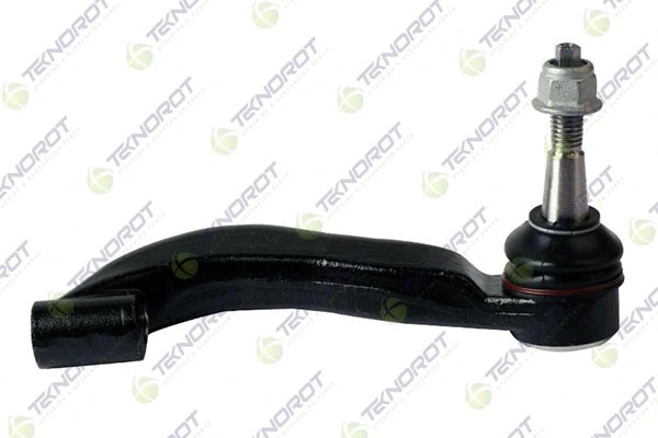 Tie Rod End (CH-521)
