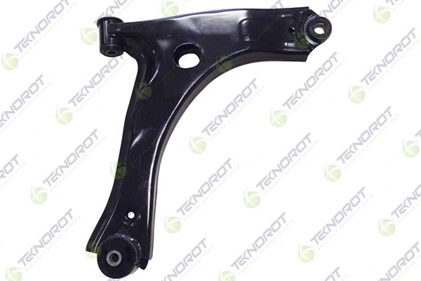 Control/Trailing Arm, wheel suspension (FO-868)
