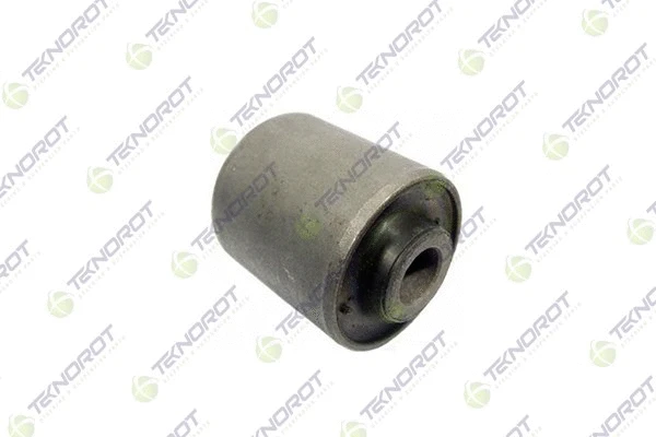 Mounting, control/trailing arm (HO-BS004)