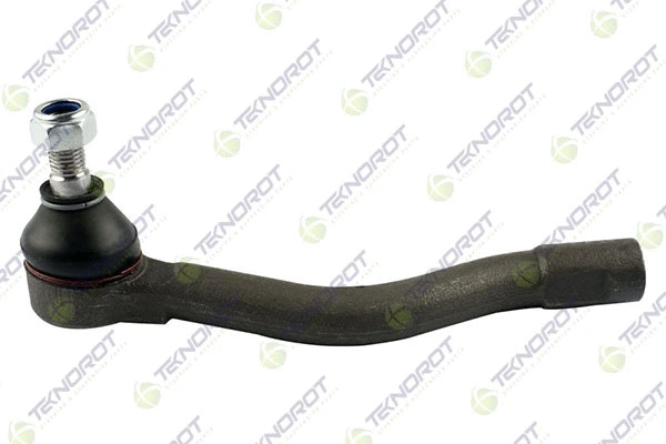 Tie Rod End (CH-402)