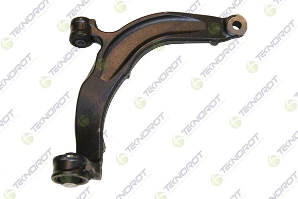 Control/Trailing Arm, wheel suspension (V-747)