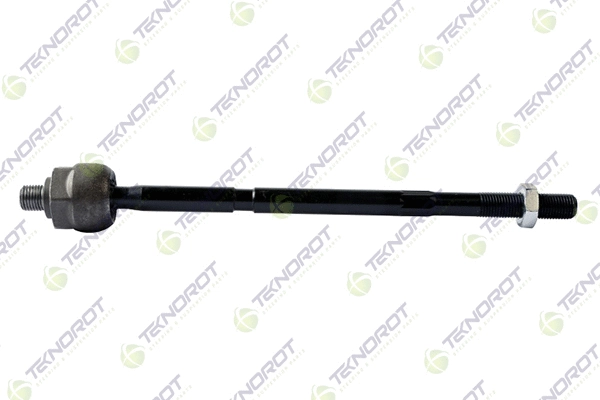 Inner Tie Rod (F-316)