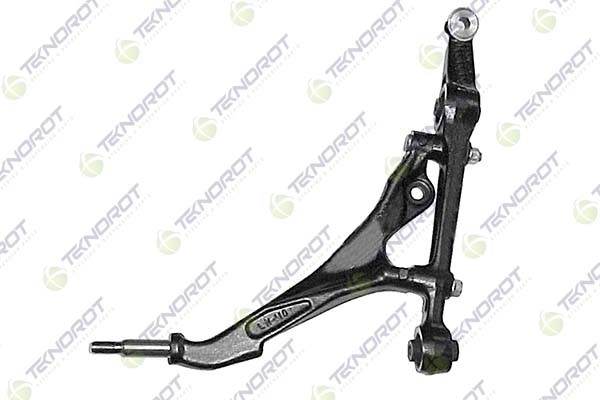 Control/Trailing Arm, wheel suspension (H-234)