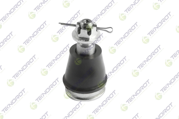Ball Joint (H-1025)