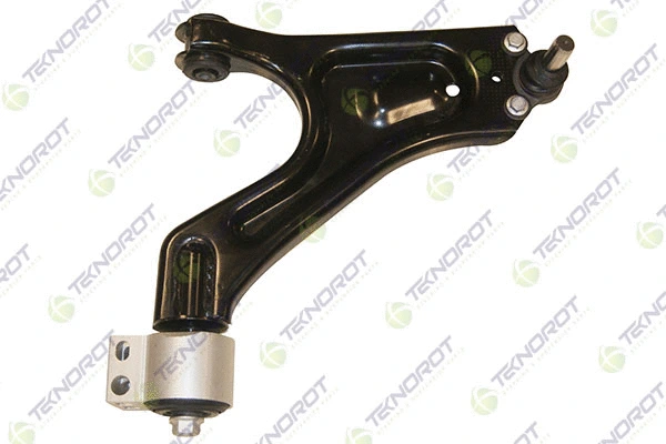 Control/Trailing Arm, wheel suspension (SA-418)