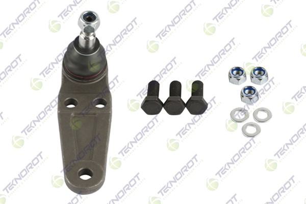 Ball Joint (VO-202K)