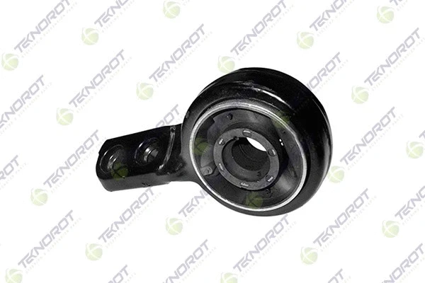 Mounting, control/trailing arm (BM-BS028)