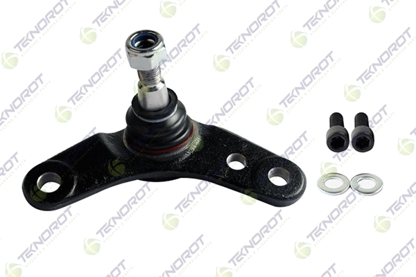 Ball Joint (MN-109)