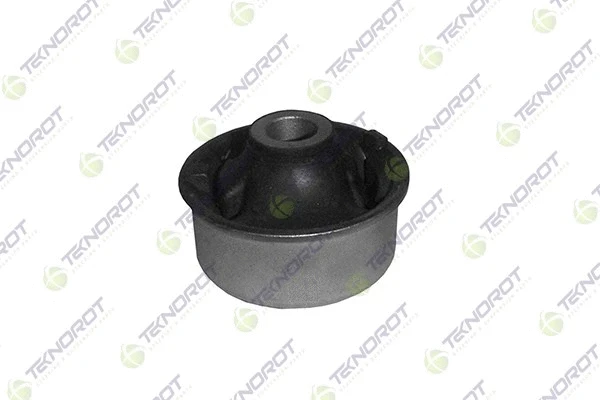 Mounting, control/trailing arm (TO-BS006)