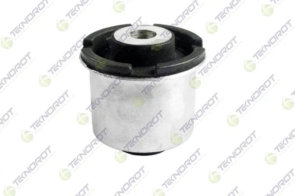 Mounting, control/trailing arm (ME-BS185)