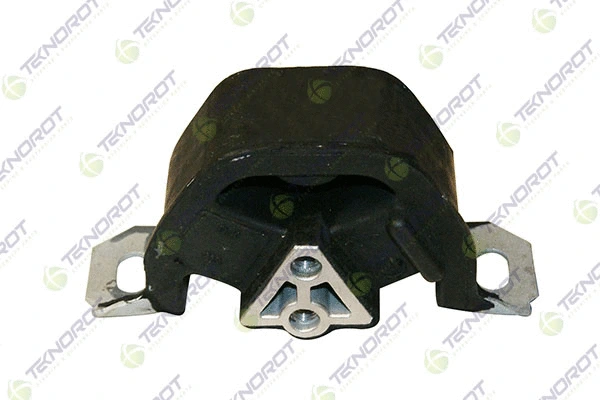 Mounting, engine (SC 213)