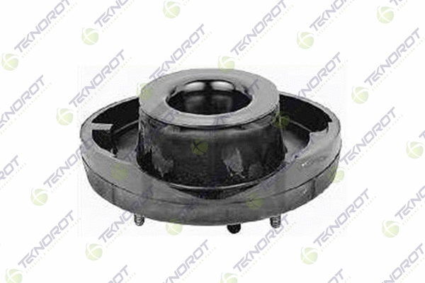 Mounting, shock absorber (ST 51)