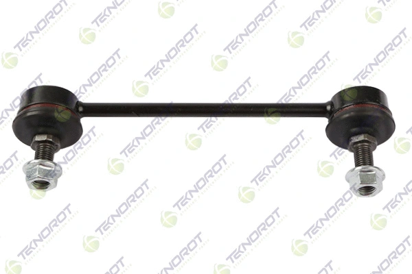 Link/Coupling Rod, stabiliser bar (HY-377)