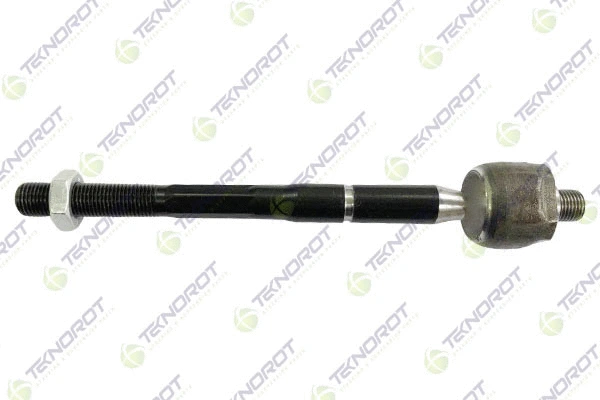 Inner Tie Rod (HY-1023)