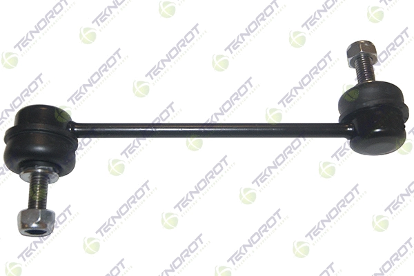 Link/Coupling Rod, stabiliser bar (CH-167)