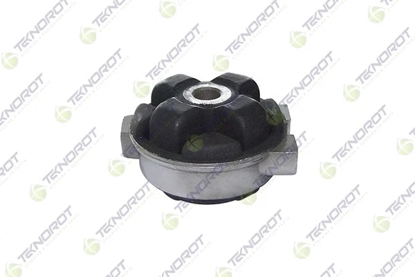 Mounting, engine (VW-TM013)