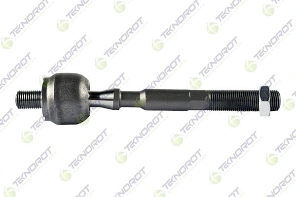 Inner Tie Rod (R-474)