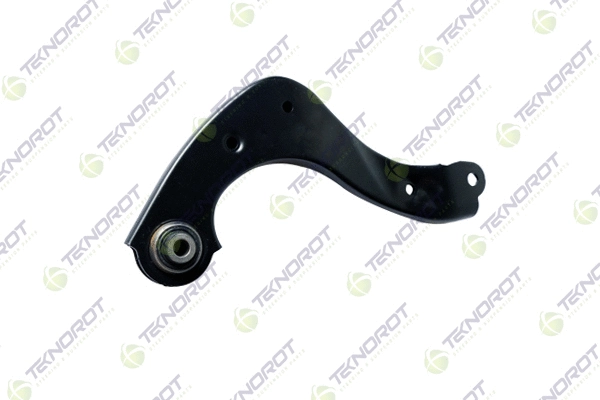 Control/Trailing Arm, wheel suspension (T-927)