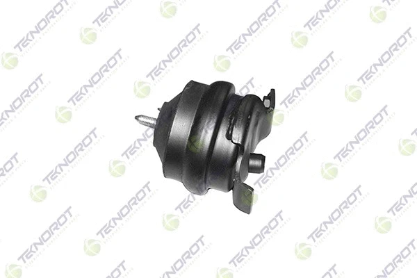 Mounting, engine (VW-EM041)