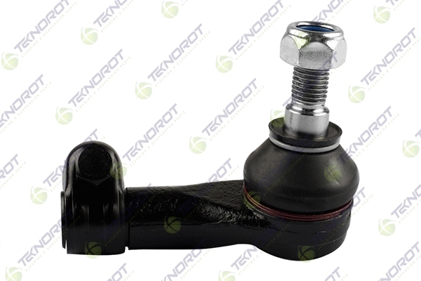 Tie Rod End (V-801)