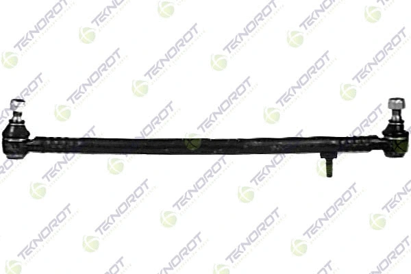 Centre Rod Assembly (M-220)