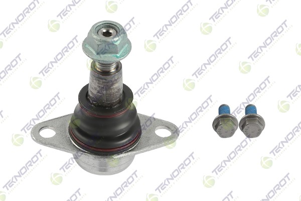 Ball Joint (B-880K)