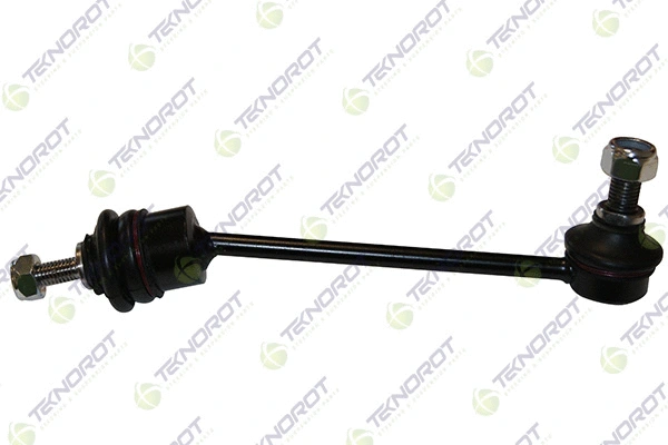 Link/Coupling Rod, stabiliser bar (LA-210)