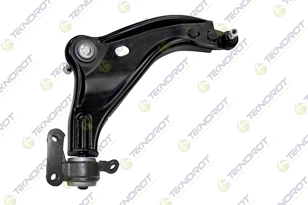 Control/Trailing Arm, wheel suspension (MN-138K)