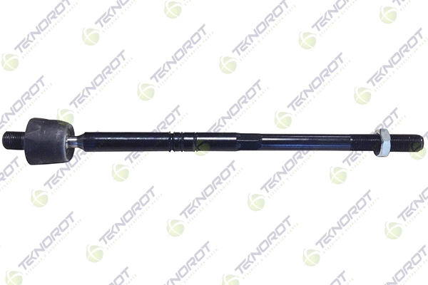 Inner Tie Rod (V-233)