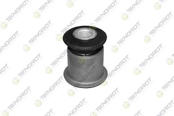 Mounting, control/trailing arm (VW-BS061)