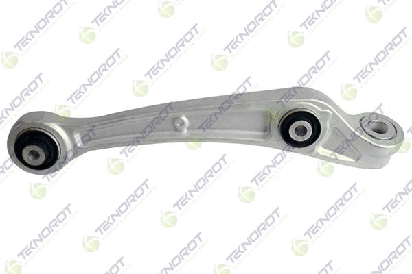 Control/Trailing Arm, wheel suspension (A-687)