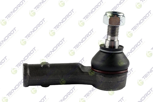 Tie Rod End (A-591)