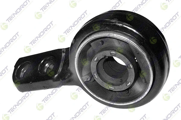 Mounting, control/trailing arm (SB 46)
