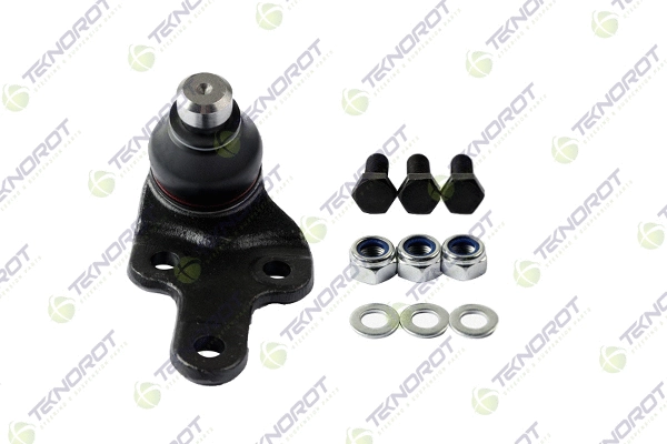 Ball Joint (FO-654)