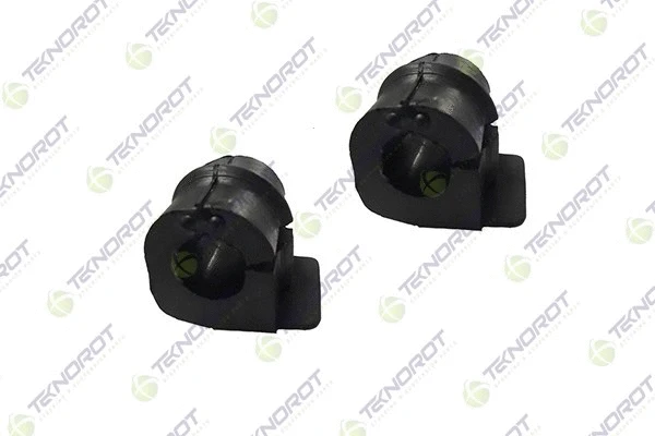 Mounting, control/trailing arm (OP-KT003)