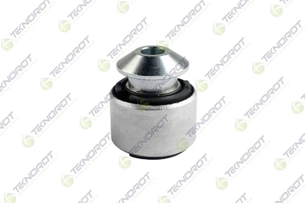 Mounting, control/trailing arm (FD-BS175)